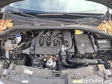  Citroen  C3 1.2 PURETECH 83 S&S FEEL BUSINESS #27