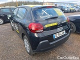  Citroen  C3 1.2 PURETECH 83 S&S FEEL BUSINESS #31
