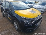  Citroen  C3 1.2 PURETECH 83 S&S FEEL BUSINESS #28