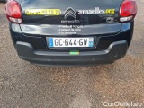  Citroen  C3 1.2 PURETECH 83 S&S FEEL BUSINESS #33