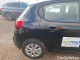  Citroen  C3 1.2 PURETECH 83 S&S FEEL BUSINESS #53