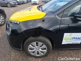  Citroen  C3 1.2 PURETECH 83 S&S FEEL BUSINESS #50