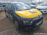  Citroen  C3 1.2 PURETECH 83 S&S FEEL BUSINESS #54