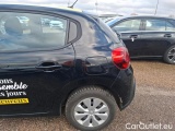  Citroen  C3 1.2 PURETECH 83 S&S FEEL BUSINESS #52