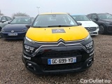  Citroen  C3 1.2 PURETECH 83 S&S FEEL BUSINESS #14