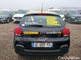  Citroen  C3 1.2 PURETECH 83 S&S FEEL BUSINESS #15
