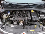  Citroen  C3 1.2 PURETECH 83 S&S FEEL BUSINESS #42