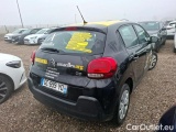  Citroen  C3 1.2 PURETECH 83 S&S FEEL BUSINESS #43