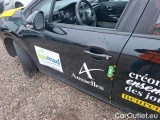  Citroen  C3 1.2 PURETECH 83 S&S FEEL BUSINESS #48