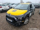  Citroen  C3 1.2 PURETECH 83 S&S FEEL BUSINESS #49