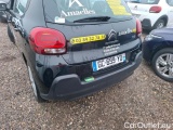  Citroen  C3 1.2 PURETECH 83 S&S FEEL BUSINESS #51