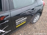  Citroen  C3 1.2 PURETECH 83 S&S FEEL BUSINESS #69