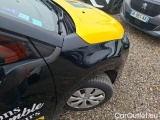  Citroen  C3 1.2 PURETECH 83 S&S FEEL BUSINESS #72