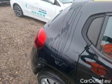  Citroen  C3 1.2 PURETECH 83 S&S FEEL BUSINESS #74