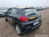  Citroen  C3 1.2 PURETECH 83 S&S FEEL BUSINESS #2