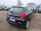  Citroen  C3 1.2 PURETECH 83 S&S FEEL BUSINESS #3