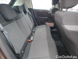  Citroen  C3 1.2 PURETECH 83 S&S FEEL BUSINESS #10