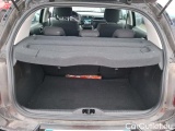  Citroen  C3 1.2 PURETECH 83 S&S FEEL BUSINESS #13