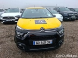  Citroen  C3 1.2 PURETECH 83 S&S FEEL BUSINESS #14