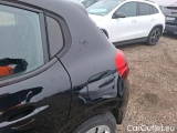  Citroen  C3 1.2 PURETECH 83 S&S FEEL BUSINESS #20