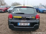  Citroen  C3 1.2 PURETECH 83 S&S FEEL BUSINESS #15
