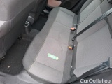  Citroen  C3 1.2 PURETECH 83 S&S FEEL BUSINESS #42