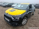  Citroen  C3 1.2 PURETECH 83 S&S FEEL BUSINESS #45