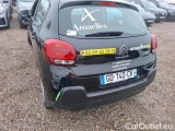  Citroen  C3 1.2 PURETECH 83 S&S FEEL BUSINESS #48