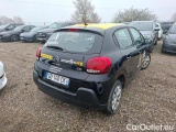  Citroen  C3 1.2 PURETECH 83 S&S FEEL BUSINESS #49