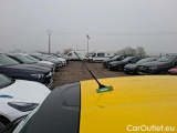  Citroen  C3 1.2 PURETECH 83 S&S FEEL BUSINESS #56
