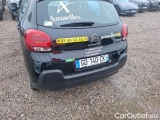  Citroen  C3 1.2 PURETECH 83 S&S FEEL BUSINESS #53