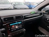  Citroen  C3 1.2 PURETECH 83 S&S FEEL BUSINESS #62