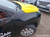  Citroen  C3 1.2 PURETECH 83 S&S FEEL BUSINESS #70