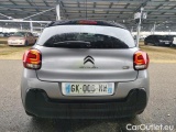  Citroen  C3 1.2 PURETECH 83 S&S SHINE PACK #15