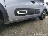  Citroen  C3 1.2 PURETECH 83 S&S SHINE PACK #16