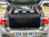  Citroen  C3 1.2 PURETECH 83 S&S SHINE PACK #25