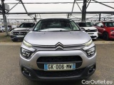  Citroen  C3 1.2 PURETECH 83 S&S SHINE PACK #26