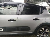  Citroen  C3 1.2 PURETECH 83 S&S SHINE PACK #42
