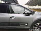  Citroen  C3 1.2 PURETECH 83 S&S SHINE PACK #45