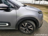  Citroen  C3 1.2 PURETECH 83 S&S SHINE PACK #49