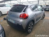 Citroen  C3 1.2 PURETECH 83 S&S SHINE PACK #3