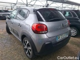  Citroen  C3 1.2 PURETECH 83 S&S SHINE PACK #2