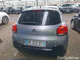  Citroen  C3 1.2 PURETECH 83 S&S SHINE PACK #15