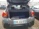  Citroen  C3 1.2 PURETECH 83 S&S SHINE PACK #13