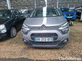  Citroen  C3 1.2 PURETECH 83 S&S SHINE PACK #14