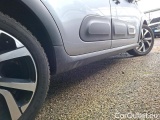  Citroen  C3 1.2 PURETECH 83 S&S SHINE PACK #17
