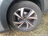  Citroen  C3 1.2 PURETECH 83 S&S SHINE PACK #18