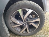  Citroen  C3 1.2 PURETECH 83 S&S SHINE PACK #19