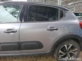 Citroen  C3 1.2 PURETECH 83 S&S SHINE PACK #49