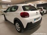  Citroen  C3 1.5 BLUEHDI 100 S&S FEEL BUSINESS #2